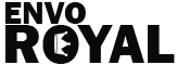 HD
